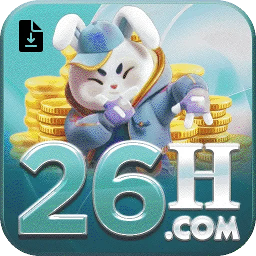 Baixar app da 26h gratuitamente