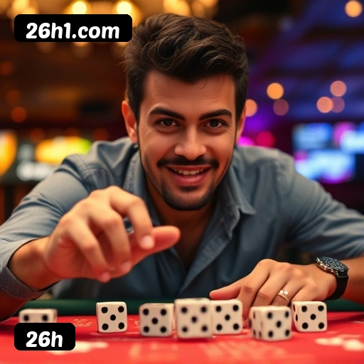 Prosperity Fortune Tree - Slot PG Soft com 4 jackpots progressivos e RTP 96.89% disponível na 26h