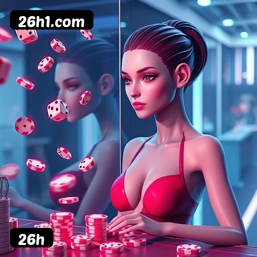 Symbols of Egypt - Slot PG Soft com temática egípcia, RTP 96.71% e símbolos expanding wild disponível na 26h