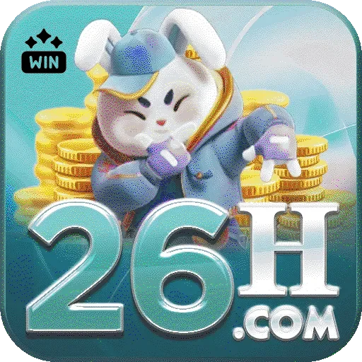 Ganhe prêmios incríveis na 26h