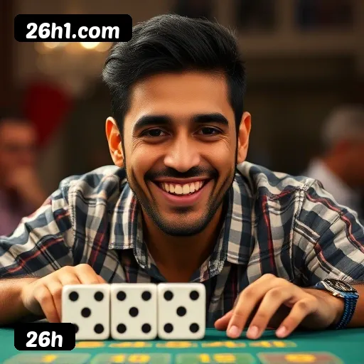 Como Instalar APK 26h