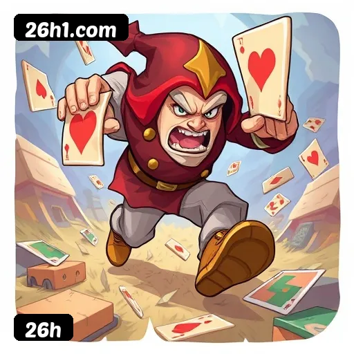 Análise 26h - Vantagens e Desvantagens